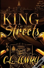 King Of The Streets