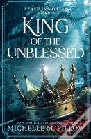 King Of The Unblessed