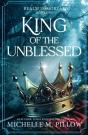 King Of The Unblessed - Preview