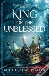 King Of The Unblessed