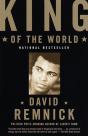 King Of The World - Preview