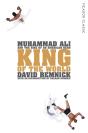 King Of The World - Preview