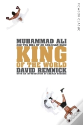King Of The World