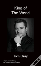 King Of The World