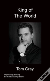 Capa do artigo King Of The World