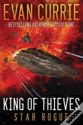King Of Thieves