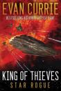 King Of Thieves - Preview