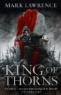 King Of Thorns - Preview