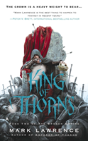 King Of Thorns - Preview
