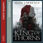 King Of Thorns - Preview