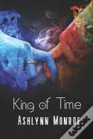 King Of Time