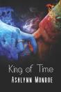 King Of Time - Preview