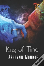 King Of Time