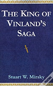 Capa do artigo King Of Vinland