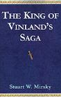 King Of Vinland'S Saga - Preview