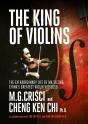 King Of Violins - Preview