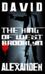 King Of West Brooklyn - Preview