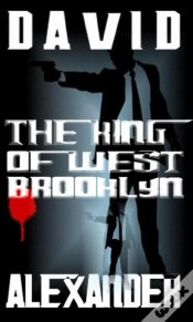 Capa do artigo King Of West Brooklyn