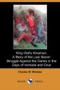 King Olaf'S Kinsman - Preview