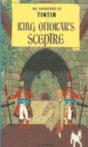 King Ottokar'S Sceptre - Preview