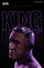 King - Preview