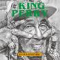 King Perry - CD - Preview