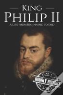 King Philip Ii