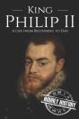 King Philip Ii - Preview