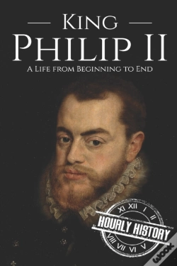 Capa do artigo King Philip Ii