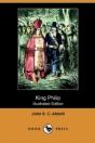 King Philip (Illustrated Edition) (Dodo - Preview