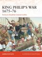 King Philip'S War 1675 76 - Preview