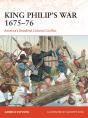 King Philip'S War 1675â€“76 - Preview