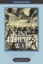 King Philip'S War - Preview