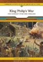 King Philip'S War - Preview
