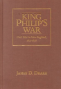 King Philip'S War - Preview