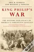 King Philip'S War