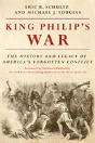 King Philip'S War - Preview