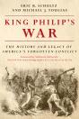 King Philip'S War - Preview