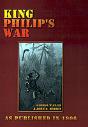 King Philip'S War - Preview
