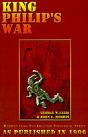 King Philip'S War - Preview