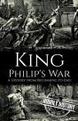 King Philip'S War - Preview