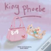 King Phoebe