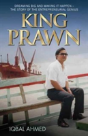 King Prawn - Preview