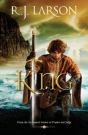 King - Preview