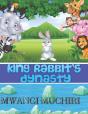 King Rabbit'S Dynasty - Preview