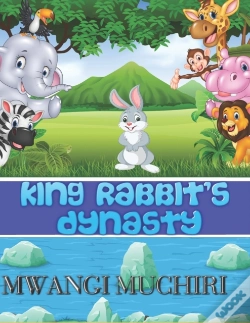 Capa do artigo King Rabbit'S Dynasty