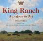 King Ranch - Preview