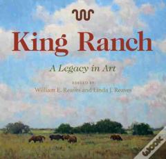 King Ranch