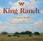 King Ranch - Preview