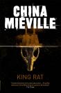 King Rat - Preview